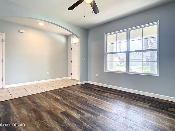 5th image of 2984 Gibraltar Blvd