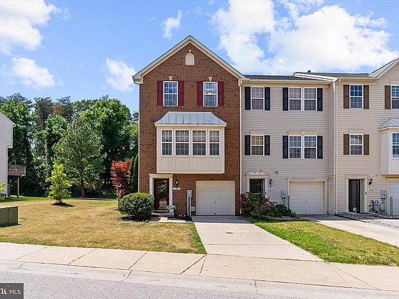 5th image of 7214 Mockingbird Cir