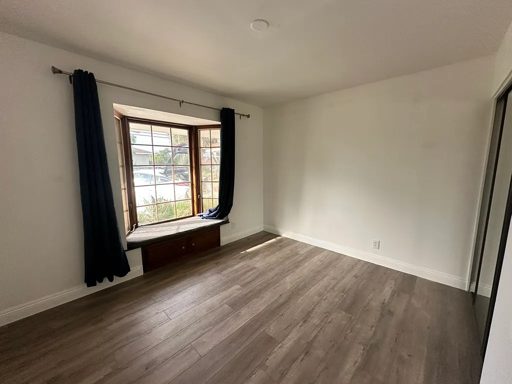 4 bed, 1588 sqft, $3,700 — Photo 4