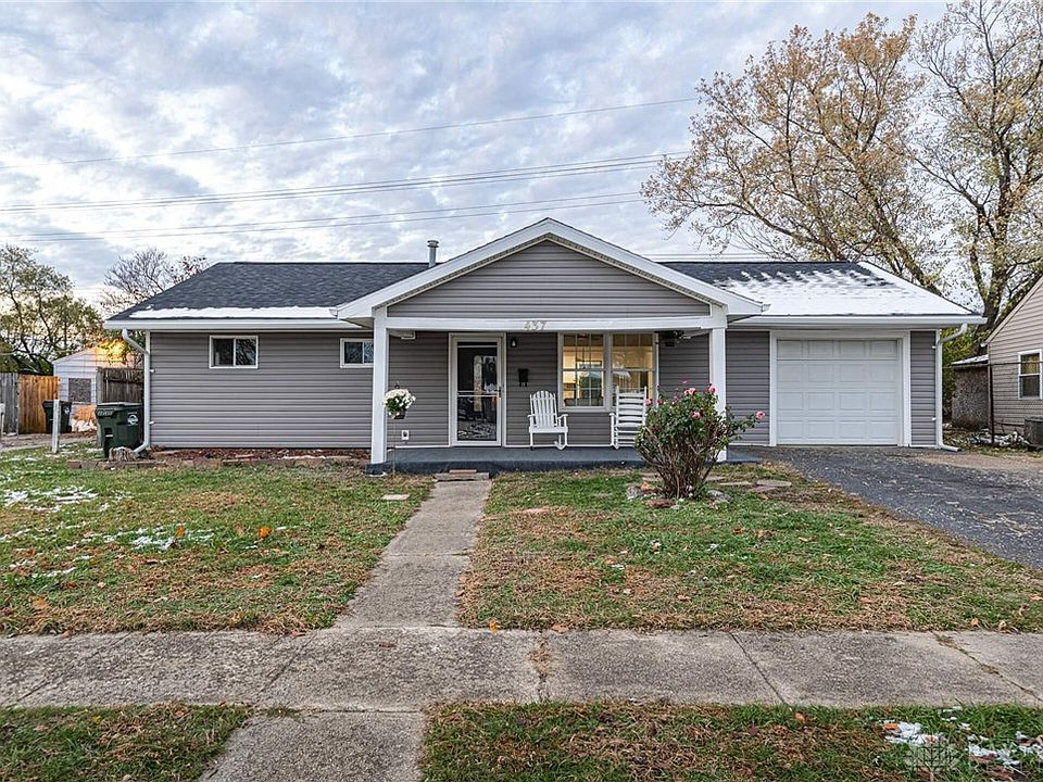 1st image of 437 Kirkwood Dr