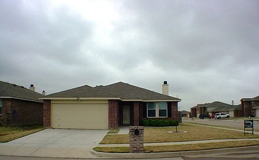 1st image of 4029 Foxhound Ln