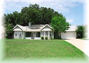 5th image of 2146 SE 51st Ave