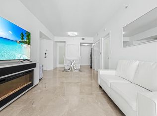 6365 Collins Ave APT 1911, Miami Beach, FL 33141