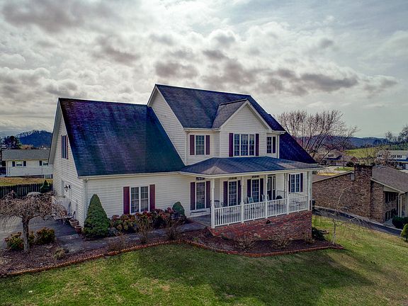 4th image of 106 Tiffany Ln