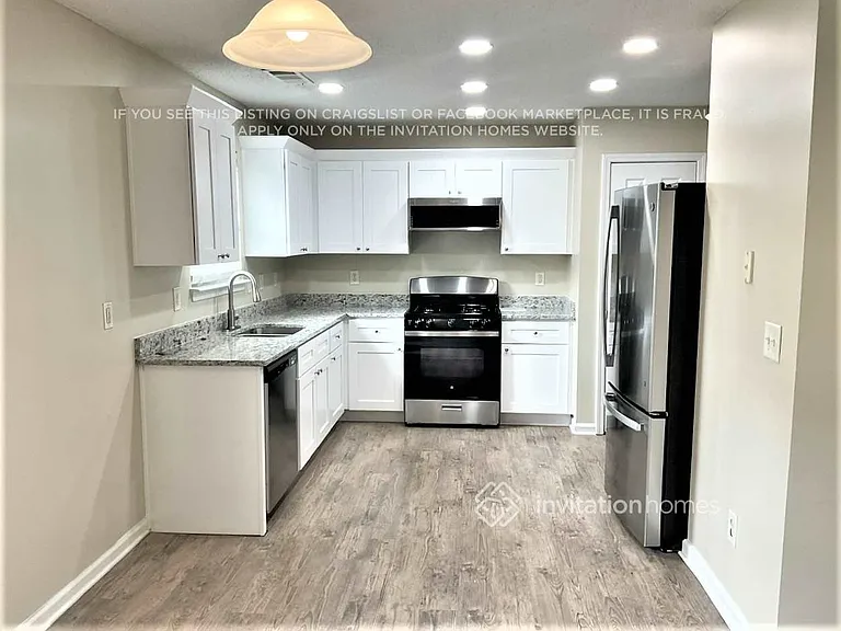 4940 Estonian Dr — Photo 7