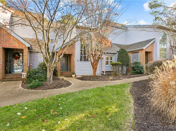 341 Archers Mead, Williamsburg, VA 23185