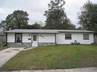 5645 Beney Rd, Jacksonville, FL 32207