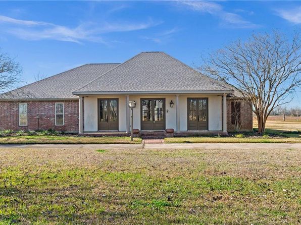 132 Evanshel Ln, Alexandria, LA 71303