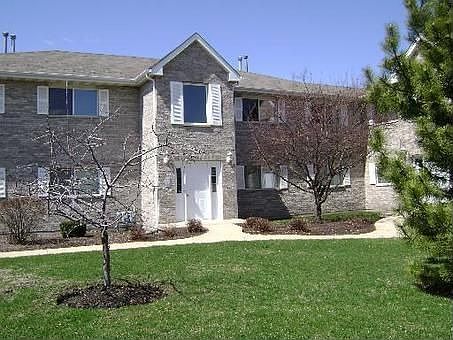 1st image of 310 Loyola Dr APT B