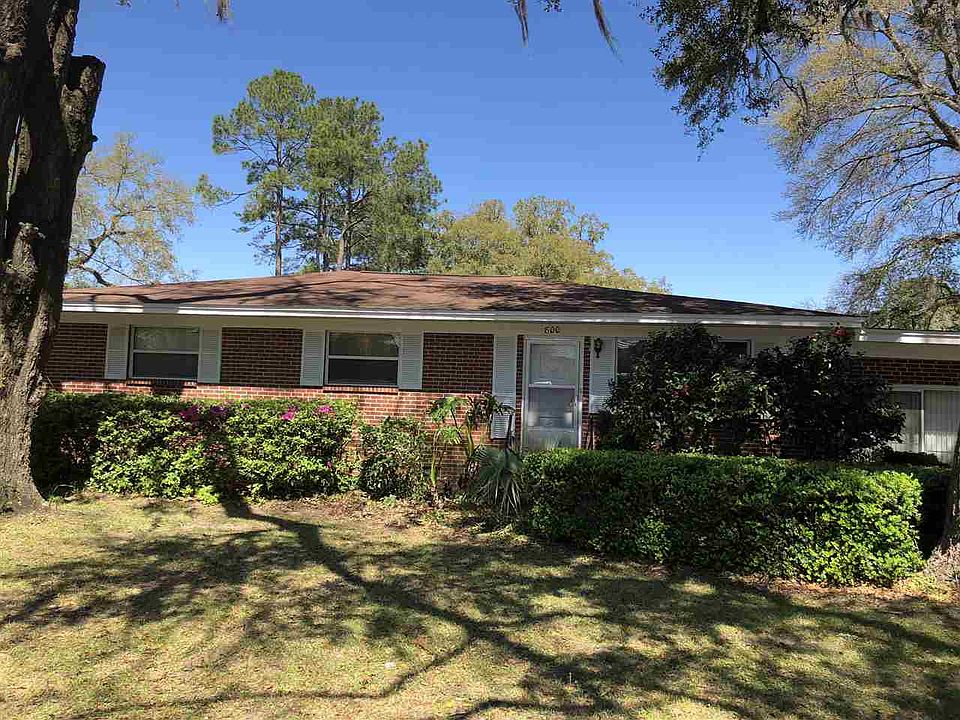 1st image of 800 Bragg Dr