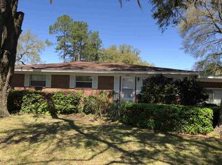 800 Bragg Dr, Tallahassee, FL 32305