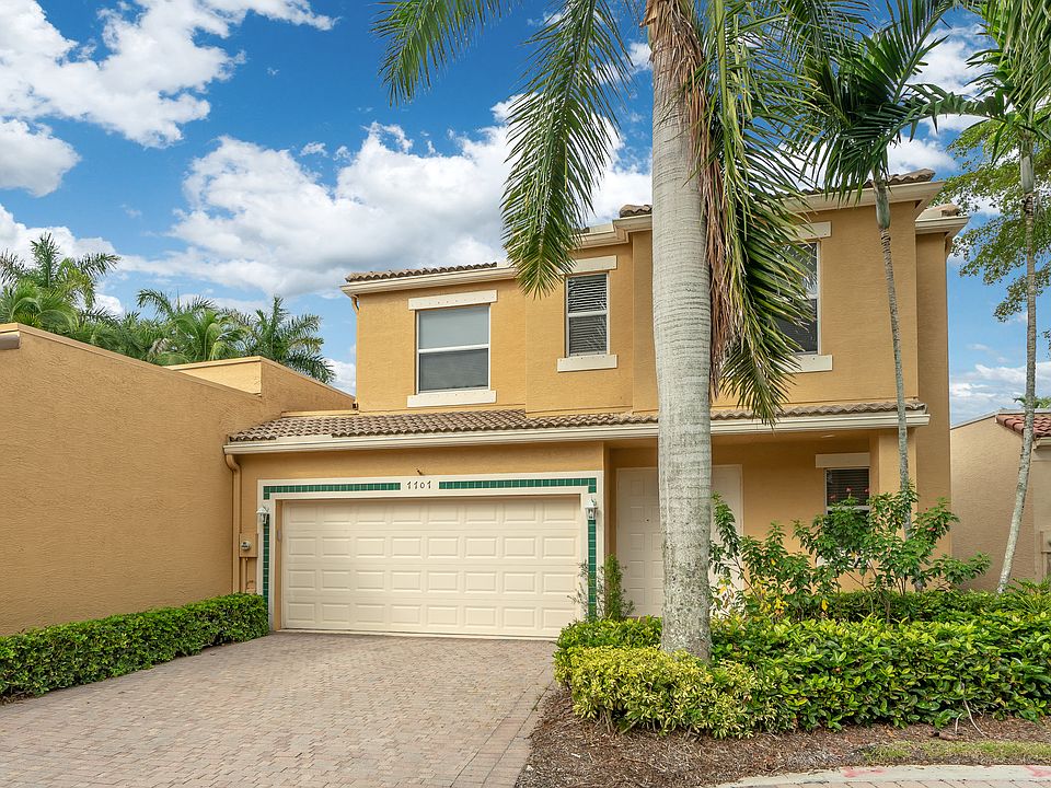 1st image of 7707 Azalea Ct