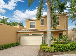 7707 Azalea Ct, West Palm Beach, FL 33412