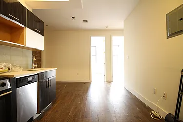 Rented by Flight of Fancy Realty Group