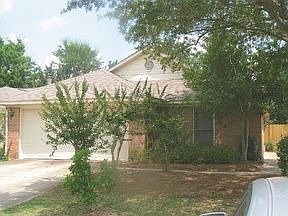 IENA【JHONSTONS 】knitstole130＊35 6528 Woodland Dr, Keystone Heights, FL 32656 | MLS #11338853