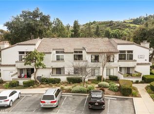 18 Town And Country Rd, Pomona, CA 91766