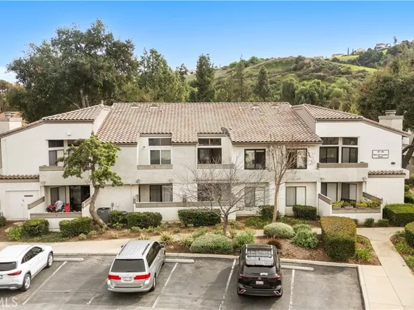 18 Town And Country Rd, Pomona, CA 91766