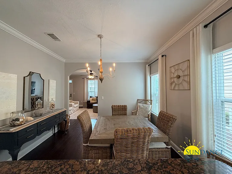 137 Golf Villa Dr — Photo 7