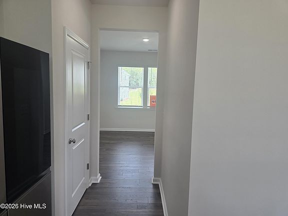 5th image of 5250 Tullamore Drive