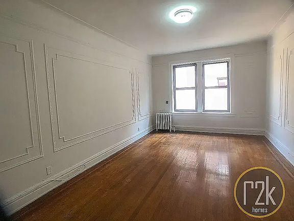 4th image of 42-05 Layton St Unit 4B