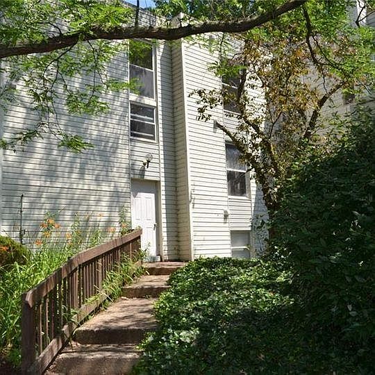 1st image of 1625 Cedarwood Dr APT 118