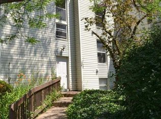 1625 Cedarwood Dr APT 118, Westlake, OH 44145