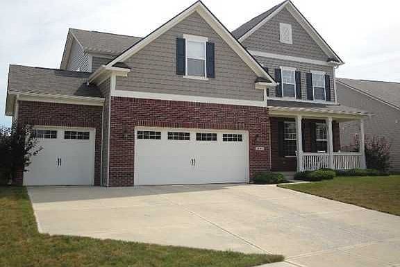 2nd image of 3033 Tuscarora Ln