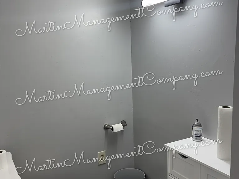 214 W Main St #1 — Photo 14