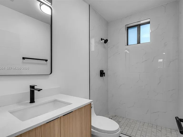 6500 NW 21st Ave #6500 — Photo 14