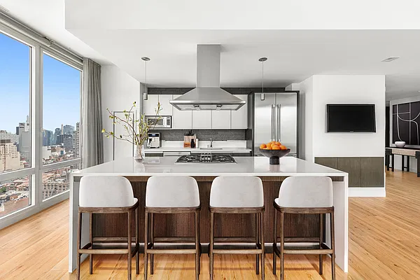 Rented by Compass | media 4