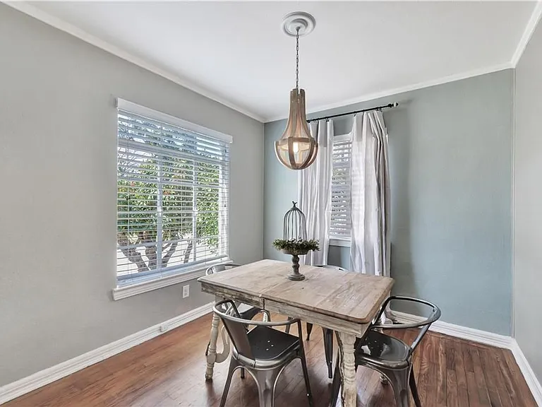2521 Forest Park Blvd — Photo 15