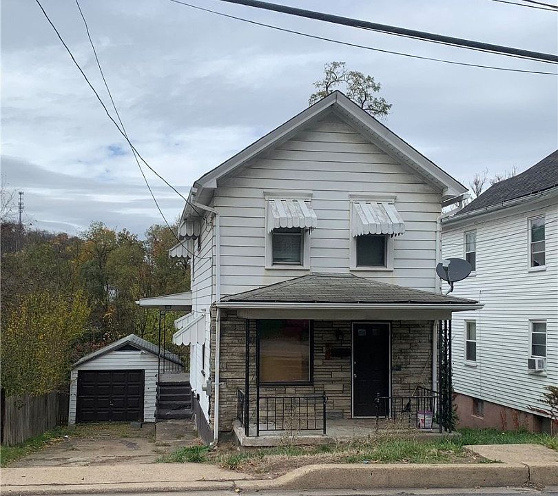 1st image of 407 N 4th St