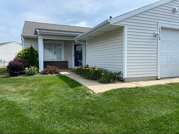 4th image of 7062 W Cannon Place Dr NE