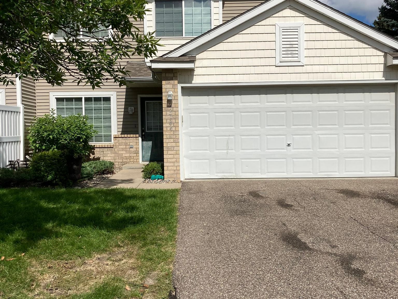 15944 Flotilla Trl, Apple Valley, MN 55124 | Zillow