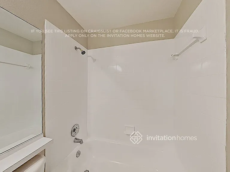 203 Island Water Way — Photo 14
