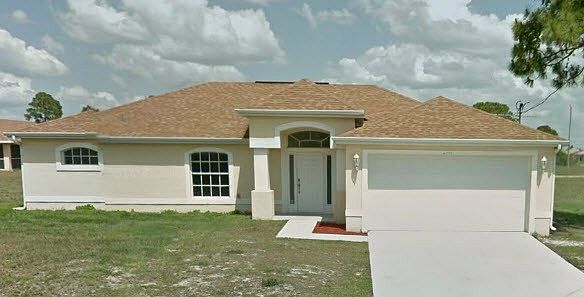 1st image of 2543 NW 25th Pl