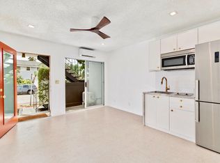 11605 Missouri Ave APT 7, Los Angeles, CA 90025