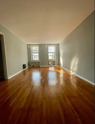 Rented by Candid Listings LLC | media 6