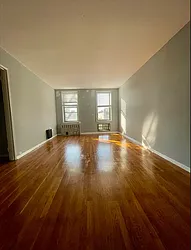 Rented by Candid Listings LLC