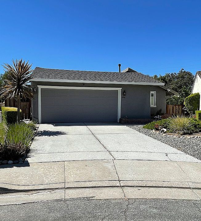 1st image of 5941 Southmont Ct