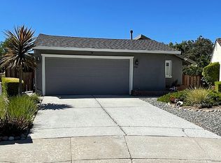 5941 Southmont Ct, San Jose, CA 95138