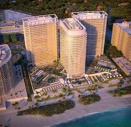 3rd image of 9701 Collins Ave Unit 604S