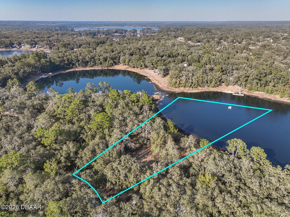 1st image of 131 Sunset Ln