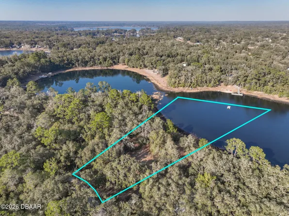 131 Sunset Ln, Interlachen, FL 32148