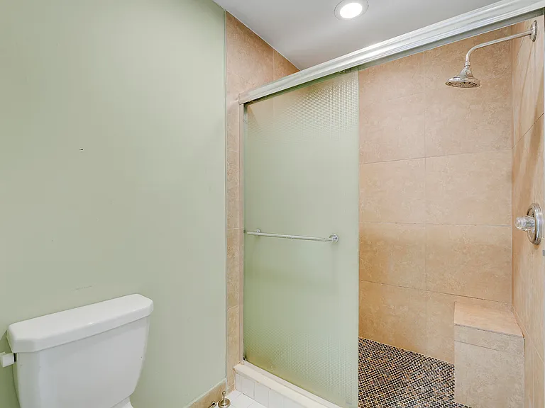 13679 Date Palm Ct #B — Photo 27