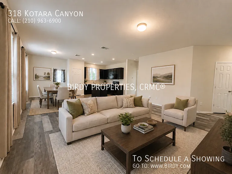318 Kotara Cyn — Photo 3