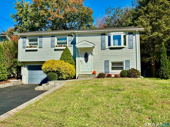 6 Country Club Road, Norwalk, CT 06851
