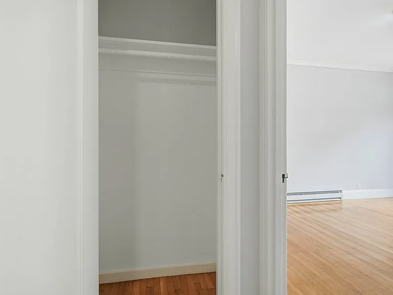 1550 Hayes St #1 — Photo 18