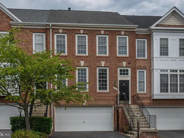 24635 Kings Canyon Sq, Aldie, VA 20105