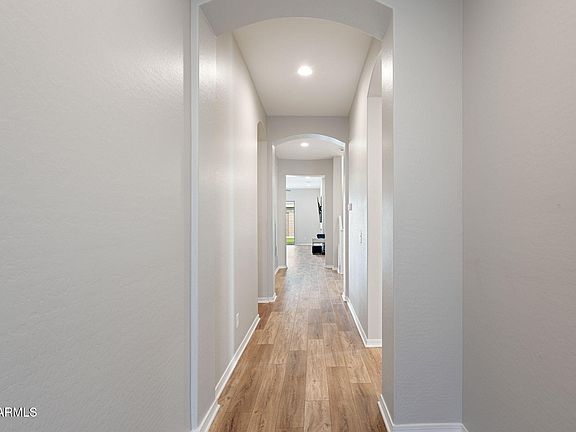 5th image of 23053 E REINS Road